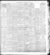 Lancashire Evening Post Wednesday 29 July 1896 Page 3