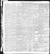 Lancashire Evening Post Wednesday 29 July 1896 Page 4