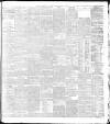 Lancashire Evening Post Thursday 30 July 1896 Page 3