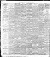 Lancashire Evening Post Saturday 01 August 1896 Page 2