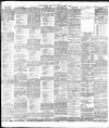 Lancashire Evening Post Saturday 01 August 1896 Page 3