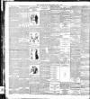 Lancashire Evening Post Saturday 01 August 1896 Page 4