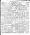 Lancashire Evening Post Tuesday 04 August 1896 Page 3