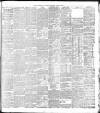 Lancashire Evening Post Wednesday 05 August 1896 Page 3