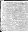 Lancashire Evening Post Saturday 08 August 1896 Page 2