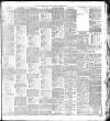Lancashire Evening Post Saturday 08 August 1896 Page 3