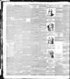 Lancashire Evening Post Saturday 08 August 1896 Page 4