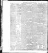 Lancashire Evening Post Monday 10 August 1896 Page 2