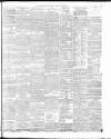 Lancashire Evening Post Monday 10 August 1896 Page 3
