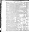Lancashire Evening Post Monday 10 August 1896 Page 4