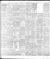 Lancashire Evening Post Tuesday 11 August 1896 Page 3