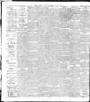 Lancashire Evening Post Wednesday 12 August 1896 Page 2