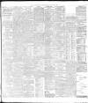Lancashire Evening Post Wednesday 12 August 1896 Page 3