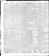 Lancashire Evening Post Wednesday 12 August 1896 Page 4