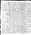 Lancashire Evening Post Thursday 13 August 1896 Page 2