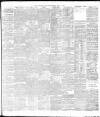Lancashire Evening Post Thursday 13 August 1896 Page 3