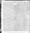 Lancashire Evening Post Thursday 13 August 1896 Page 4