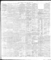 Lancashire Evening Post Friday 14 August 1896 Page 3