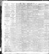 Lancashire Evening Post Saturday 15 August 1896 Page 2