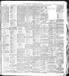 Lancashire Evening Post Saturday 15 August 1896 Page 3