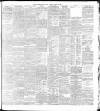 Lancashire Evening Post Tuesday 18 August 1896 Page 3