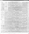 Lancashire Evening Post Wednesday 19 August 1896 Page 2