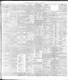 Lancashire Evening Post Wednesday 19 August 1896 Page 3