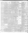 Lancashire Evening Post Wednesday 19 August 1896 Page 4