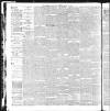 Lancashire Evening Post Thursday 20 August 1896 Page 2