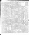 Lancashire Evening Post Thursday 20 August 1896 Page 3
