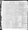 Lancashire Evening Post Thursday 20 August 1896 Page 4