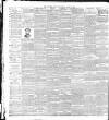 Lancashire Evening Post Saturday 22 August 1896 Page 2