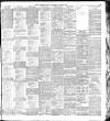 Lancashire Evening Post Saturday 22 August 1896 Page 3