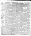 Lancashire Evening Post Monday 24 August 1896 Page 2