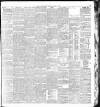 Lancashire Evening Post Monday 24 August 1896 Page 3