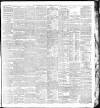 Lancashire Evening Post Wednesday 26 August 1896 Page 3