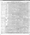 Lancashire Evening Post Thursday 27 August 1896 Page 2