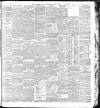 Lancashire Evening Post Thursday 27 August 1896 Page 3
