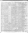 Lancashire Evening Post Thursday 27 August 1896 Page 4