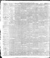 Lancashire Evening Post Saturday 29 August 1896 Page 2
