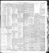 Lancashire Evening Post Saturday 29 August 1896 Page 3