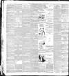 Lancashire Evening Post Saturday 29 August 1896 Page 4
