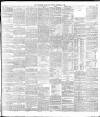 Lancashire Evening Post Tuesday 01 September 1896 Page 3