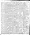 Lancashire Evening Post Tuesday 01 September 1896 Page 4