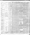 Lancashire Evening Post Wednesday 02 September 1896 Page 2