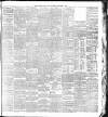 Lancashire Evening Post Wednesday 02 September 1896 Page 3