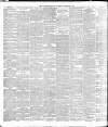Lancashire Evening Post Wednesday 02 September 1896 Page 4