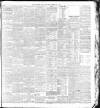Lancashire Evening Post Friday 04 September 1896 Page 3