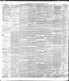 Lancashire Evening Post Saturday 05 September 1896 Page 2