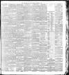 Lancashire Evening Post Saturday 05 September 1896 Page 3